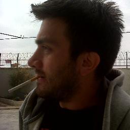 uyduruk_ad's profile picture. Galatasaray Sözlük 3.nesil yazar






üçüküncü nesil inci sözlük yazarı