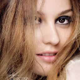 [V] @UnitedKingEnt |#KaumKetjeh#CeganFams #ω℮sτernƒαms|my sweet family on fav:3|Role-Playing Account