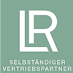#LR Selbständiger #Vertriebspartner Produkte aus den Bereichen #Schmuck, #AloeVera, #Gesundheit, #Nahrungsergänzung, #Kosmetik, #Körperpflege u. #Parfüme.