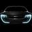 Volga784's profile image