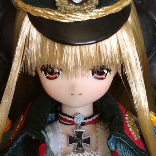 善光亭おけ丸さんのプロフィール画像