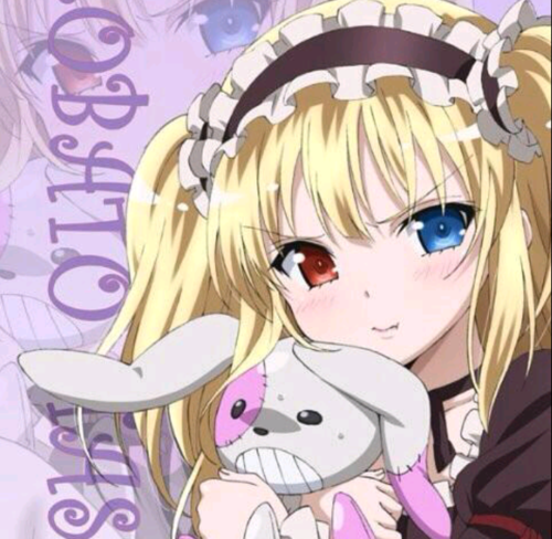 なんだかなぁ～＠えんじにぁさんのプロフィール画像