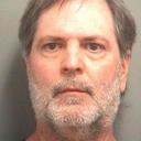 Patrick Faust - @PatrickFaust4 - Twitter