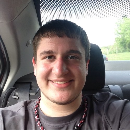 WEBTHREE27's profile picture. 