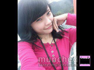 casalsabilah's profile picture. ALLAH SWT is my Lord, Islam is my life, Qur'an is my guide, Prophet Muhammad is my role model, and Heaven is my goal.....