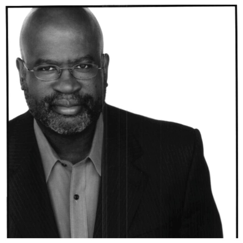 Christopher Darden