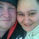 Nadia Graham - @NadiaGraham06 - Twitter