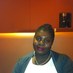 Lebogang Shirley  (@molotolebza) Twitter profile photo