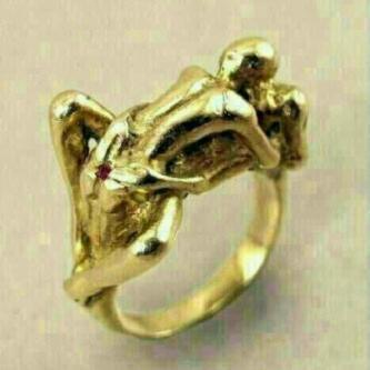 femcloud55's profile picture. Neatness is cool