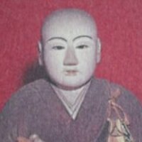 2b0cbceaf0922f824c8ba36b79ea0e