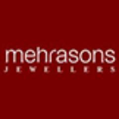 Mehrasons's profile picture. Awe-inspiring gold and diamond jewellery by Mehrasons Jewellers.
• Tilak Nagar • Janpath • Karol Bagh 
• Krishna Nagar