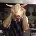 manpigchef (@manpigchef) Twitter profile photo manpigchef (@manpigchef) Twitter profile photo