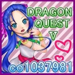 ニコ生主,DQ,RTA,ドラゴンズ,F1,SUPER GT,SUPER FORMULA,LiSAっ子,YOASOBI,アニメ
趣味の合いそうな方のフォローお待ちしております。