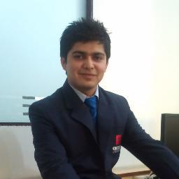 Deputy Manager at Axis Bank. Management Student at Chitkara Business School. Intern at IDFC AMC. #Banking Industry #Financial Services and Investments