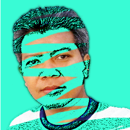 ulinibra's profile picture. 