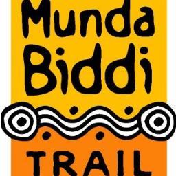 Munda Biddi Trail