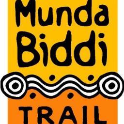 The Munda Biddi Trail - the longest off-road cycle trail in the world. With over 1,000 kilometres to explore, there is a ride to suit everyone.