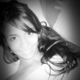 YoLo!   (you only live once)