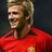 irfan_raffi69's profile image