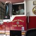William Pike (@williampike) Twitter profile photo