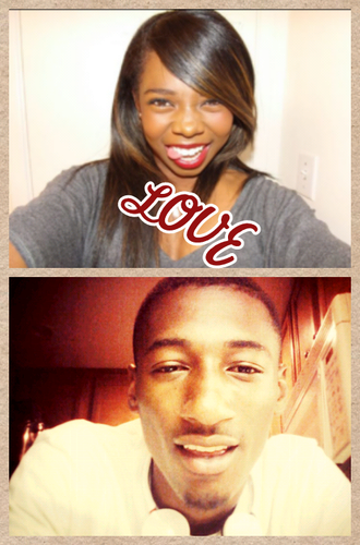 Basketball , Baseball , and Track is what I do...#Athlete , #Only19AndDoingIt