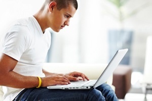 Sharing Information Technology | Windows Certification | Cisco Certificaton