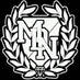 Medan Crew 10 (@medan_10) Twitter profile photo