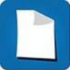 The Best and Only Scientific Poster Library posterclic@posterclic.com