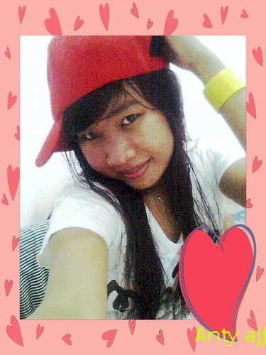 anty_ajjh's profile picture. 