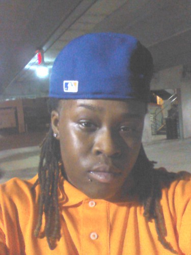 #DRUMMER#Lesbian #Team CutHer #FlyMoney+Setter The official Cuther Setter RealNiggaShit: Nj 2 Ga (Facebook #Nina j-majorMoore)   Follow ill follow bk