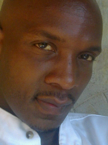 Inkebelele right here on yo screen halla at me