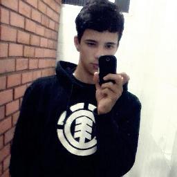 Eu quero a calma na alma pra poder viver a vida