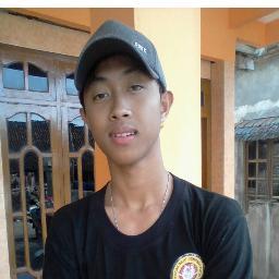 KAMPUS(Kelompok Anak Muda Putus Sekolah)
