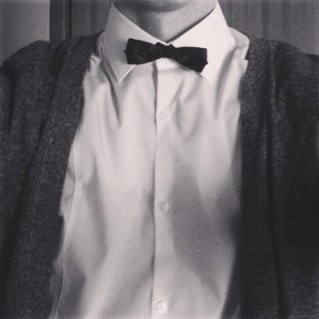 mirko_toso's profile picture. 