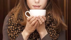 Traveler. Explorer. Books & a cup of coffee is what i believe in!