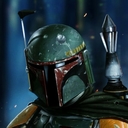 William Latour - @Iam_WilliamB - Twitter