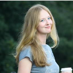 ea_akeeva's profile picture. 