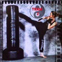 Program Director/Kickboxing Instructor at
Z's Martial Arts Academy    
(847) 669-7833
carrie@teamzs.com