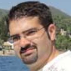 Fan de WordPress et de Webdesign