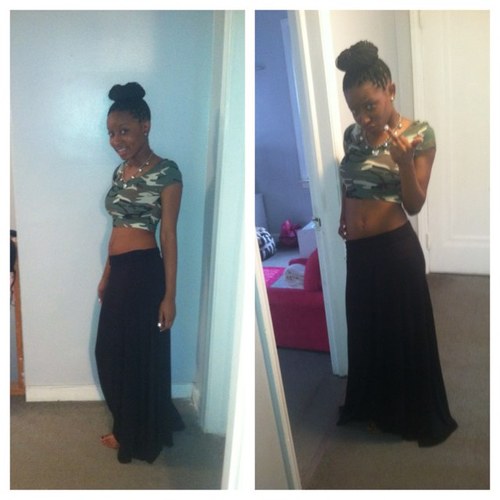 __lilJustice's profile picture. Instagram__bracefaceee