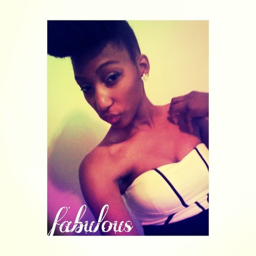 IG: notyou_her follow me