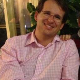 mattp109's profile picture. Grew up in Vic,adopted NSW as home, father of 2, husband of 1,