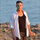 Justin Brice - @JustinBrice1979 - Twitter