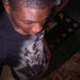 king george (@forlanzy) Twitter profile photo king george (@forlanzy) Twitter profile photo