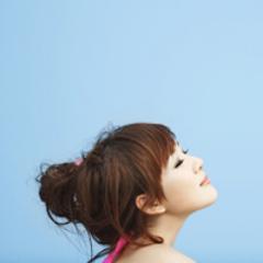 joe77bike's profile picture. Fiets , Simple, Free , Life