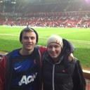 Thomas Mitcham - @MitchamThomas - Twitter