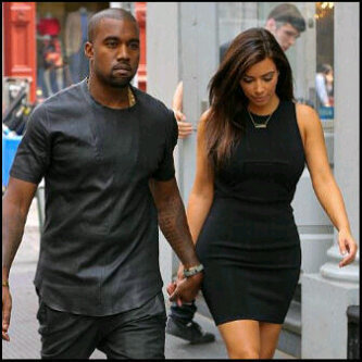 خلود خولي كوبون كود خصم