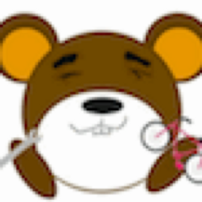 くまちゃり 自転車外科医dr ｸﾏの店 Kumacharikobo Twitter