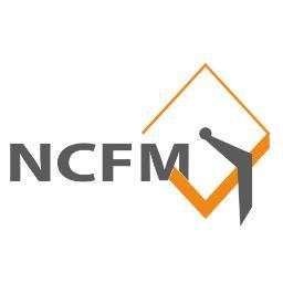 NCFM is an online testing and certification programme by NSE. It tests the practical knowledge and skills required to operate in the financial markets.