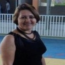 Frieda Curtis - @FriedaCurtis9 - Twitter